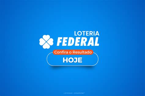 sorteio rayssa buq hoje loteria federal - bilhetes da loteria federal